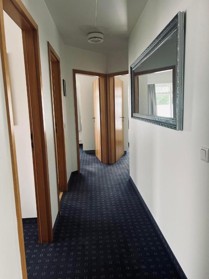G10 Apartments Akureyri Luaran gambar