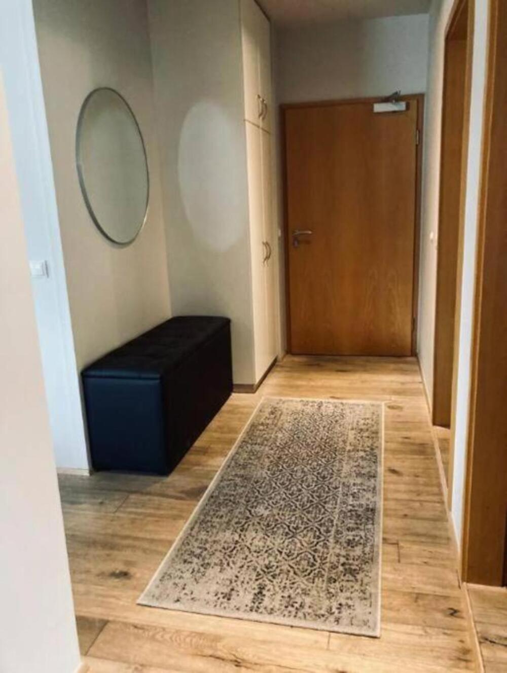 G10 Apartments Akureyri Luaran gambar