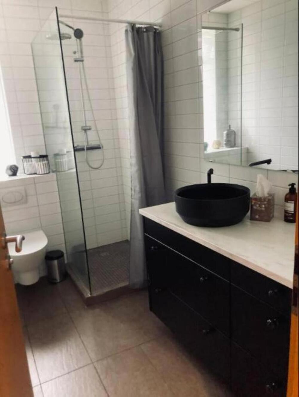 G10 Apartments Akureyri Luaran gambar