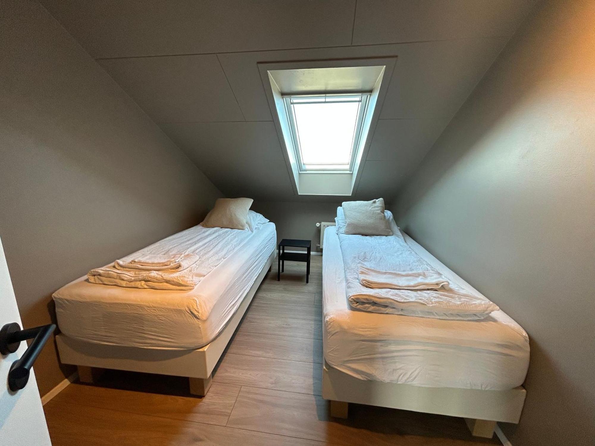 G10 Apartments Akureyri Luaran gambar