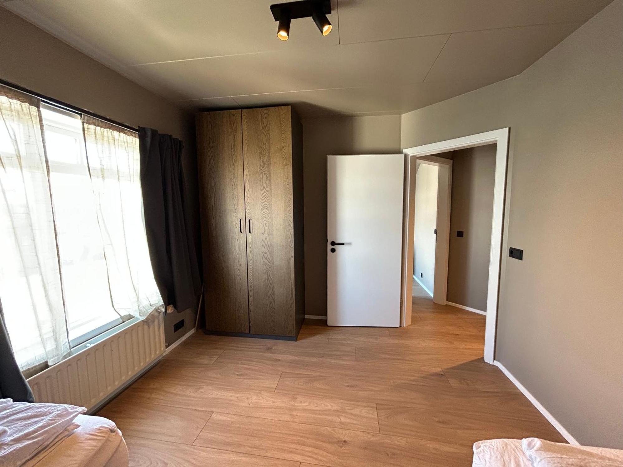 G10 Apartments Akureyri Luaran gambar