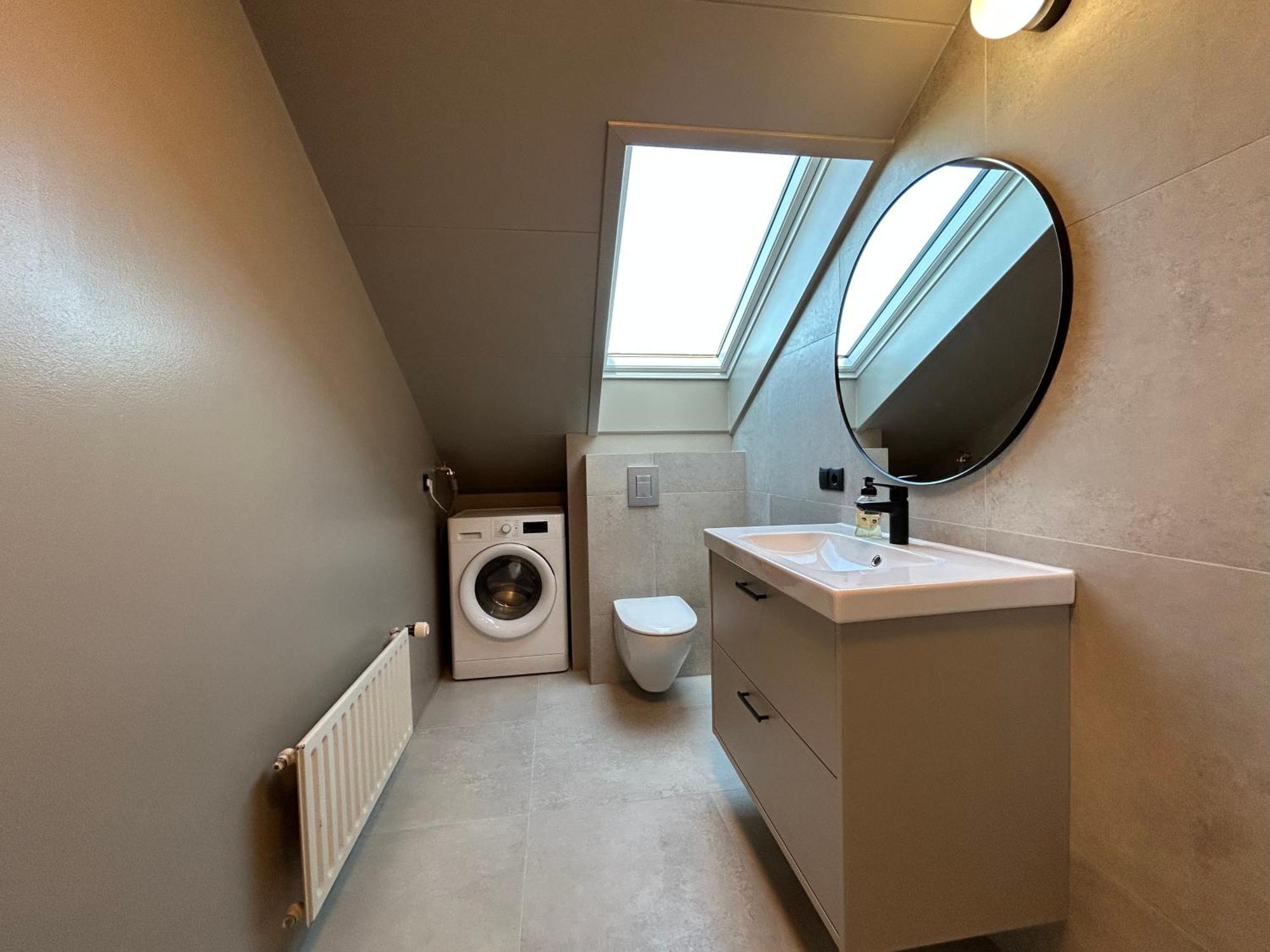 G10 Apartments Akureyri Luaran gambar