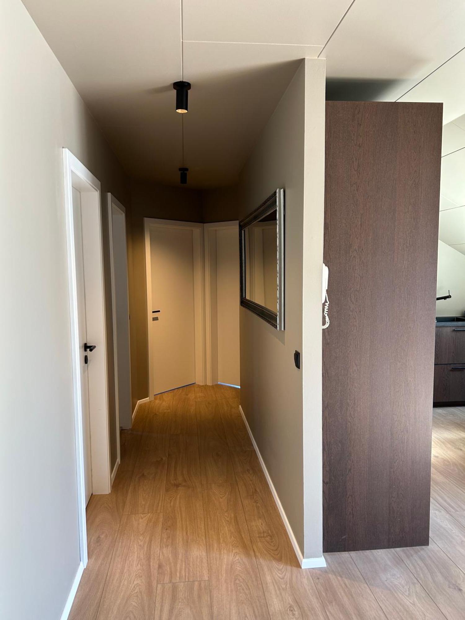 G10 Apartments Akureyri Luaran gambar